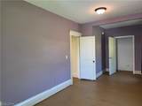 1113 Greene Street - Photo 16