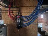 1113 Greene Street - Photo 21