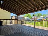 1113 Greene Street - Photo 22