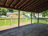 1113 Greene Street - Photo 23