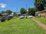 1113 Greene Street - Photo 24