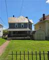 1113 Greene Street - Photo 25