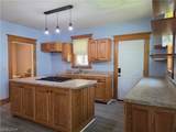1113 Greene Street - Photo 4