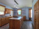 1113 Greene Street - Photo 5