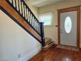 1113 Greene Street - Photo 6
