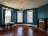 1113 Greene Street - Photo 7