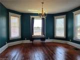 1113 Greene Street - Photo 8