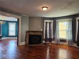 1113 Greene Street - Photo 9
