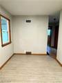 321 Elm Street - Photo 10