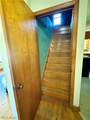 321 Elm Street - Photo 11