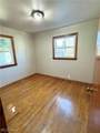 321 Elm Street - Photo 12