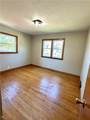 321 Elm Street - Photo 13
