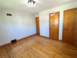 321 Elm Street - Photo 14