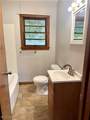 321 Elm Street - Photo 15