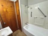 321 Elm Street - Photo 16