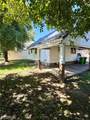 321 Elm Street - Photo 3