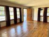 321 Elm Street - Photo 4
