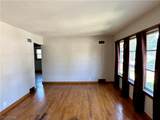 321 Elm Street - Photo 6