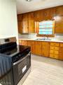 321 Elm Street - Photo 7