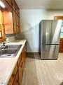 321 Elm Street - Photo 8