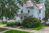 129 Woodland Avenue - Photo 1