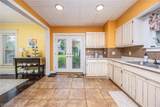 129 Woodland Avenue - Photo 10