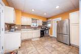 129 Woodland Avenue - Photo 11