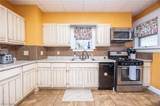 129 Woodland Avenue - Photo 12
