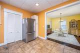 129 Woodland Avenue - Photo 13
