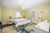 129 Woodland Avenue - Photo 14