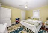 129 Woodland Avenue - Photo 15