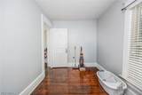 129 Woodland Avenue - Photo 16