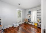 129 Woodland Avenue - Photo 17