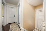129 Woodland Avenue - Photo 18