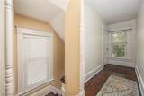 129 Woodland Avenue - Photo 19