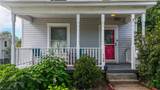 129 Woodland Avenue - Photo 2