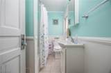 129 Woodland Avenue - Photo 20