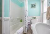 129 Woodland Avenue - Photo 21