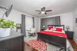 129 Woodland Avenue - Photo 22