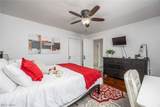 129 Woodland Avenue - Photo 23