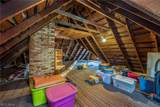 129 Woodland Avenue - Photo 24