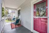 129 Woodland Avenue - Photo 25