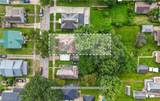 129 Woodland Avenue - Photo 26