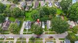 129 Woodland Avenue - Photo 27