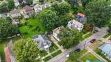 129 Woodland Avenue - Photo 29