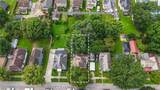 129 Woodland Avenue - Photo 30
