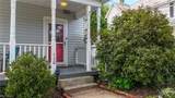 129 Woodland Avenue - Photo 31