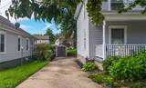 129 Woodland Avenue - Photo 32