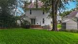 129 Woodland Avenue - Photo 33
