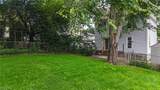 129 Woodland Avenue - Photo 34